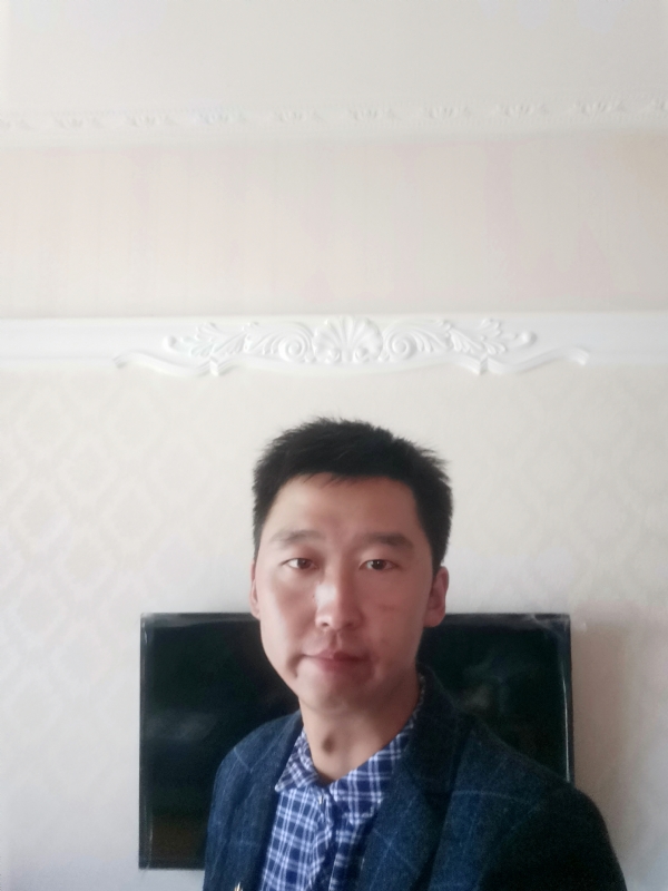 昨日的星辰的第二张照片--六安相亲服务中心