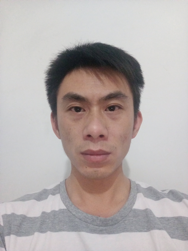 大龄男中年的第一张照片--六安相亲服务中心