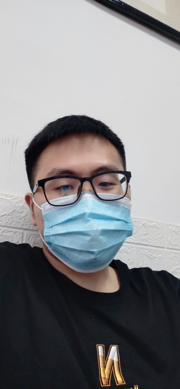 温度的第一张照片--六安相亲服务中心
