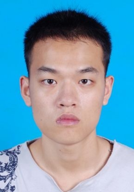 闪闪红星的第一张照片--六安相亲服务中心