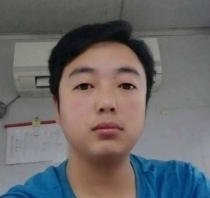 任先生的第一张照片--六安相亲服务中心