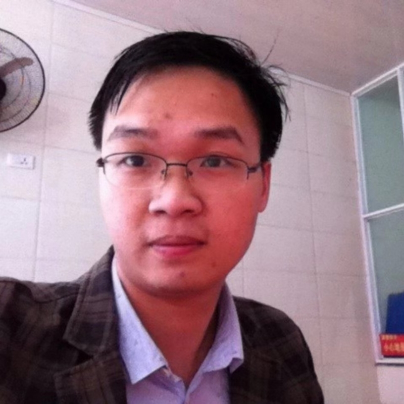 白云飞的第一张照片--六安相亲服务中心