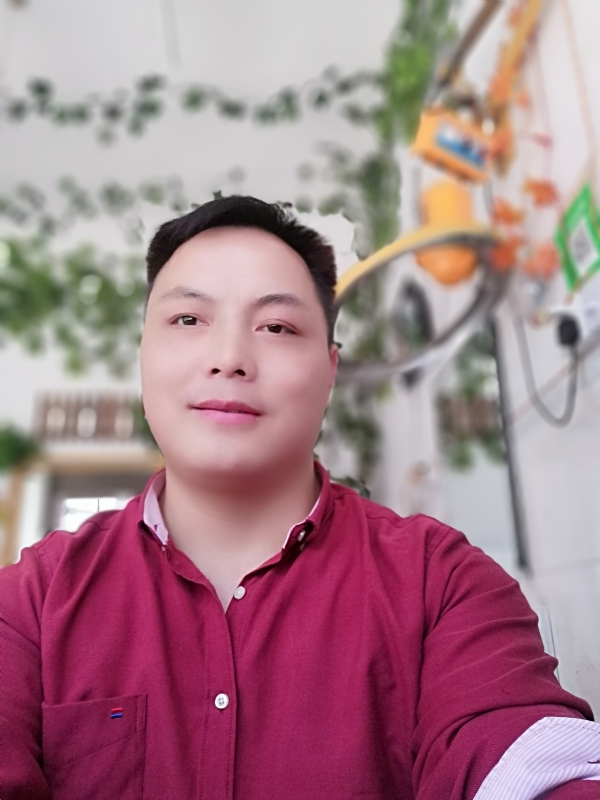 展梦飞翔XC的第一张照片--六安相亲服务中心