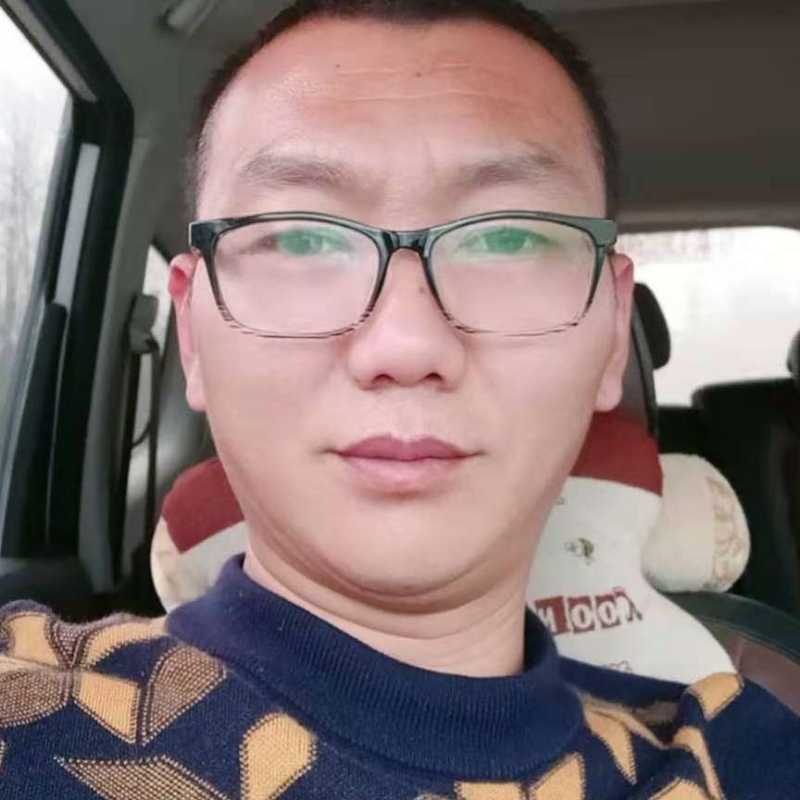 余生不负卿的第一张照片--六安相亲服务中心