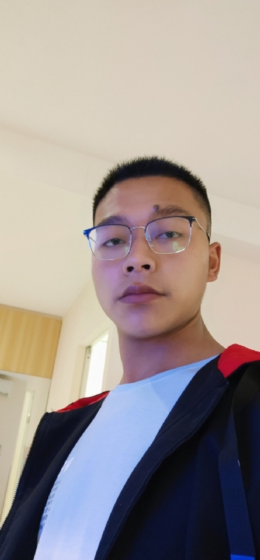 星期八我结婚的第一张照片--六安相亲服务中心