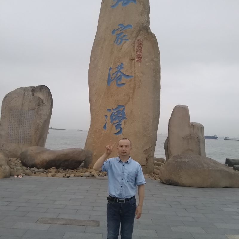 zjz的第二张照片--六安相亲服务中心
