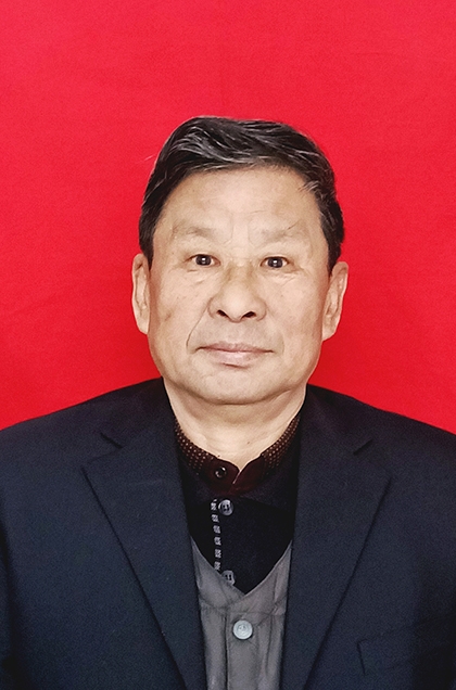 教授的第一张照片--六安相亲服务中心