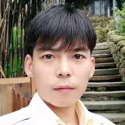 平凡的第二张照片--六安相亲服务中心