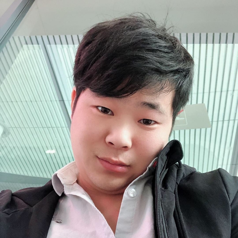 謊言的第一张照片--六安相亲服务中心