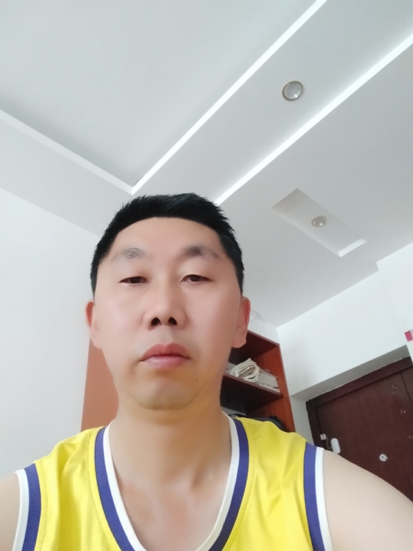 写尽半生纸上酸的第一张照片--六安相亲服务中心