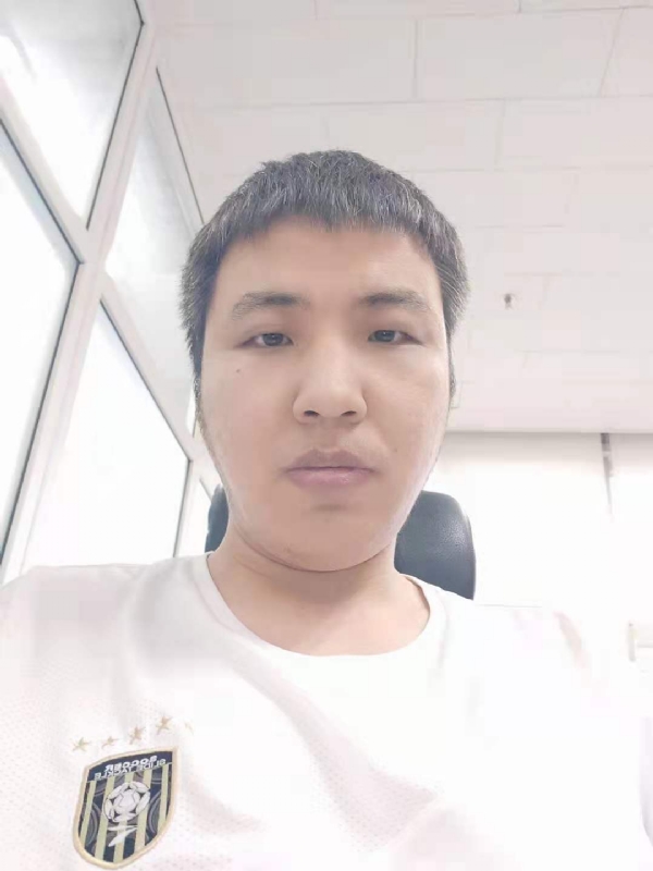 少侠之令狐冲的第一张照片--六安相亲服务中心