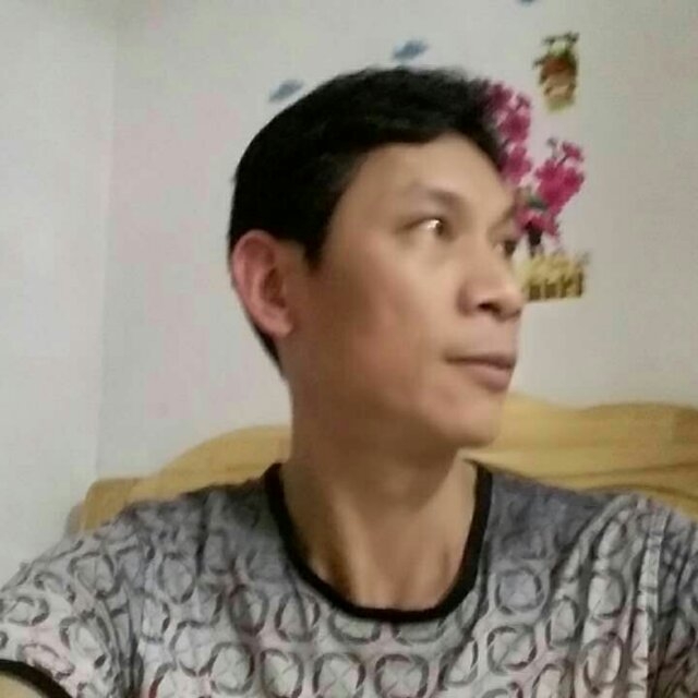 正能量的第一张照片--六安相亲服务中心