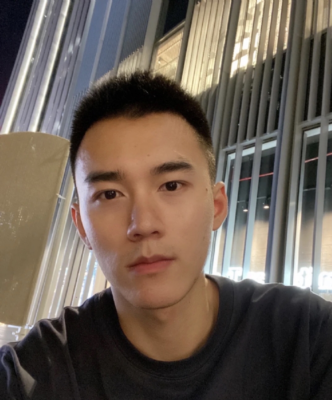 余生不将就的第一张照片--六安相亲服务中心
