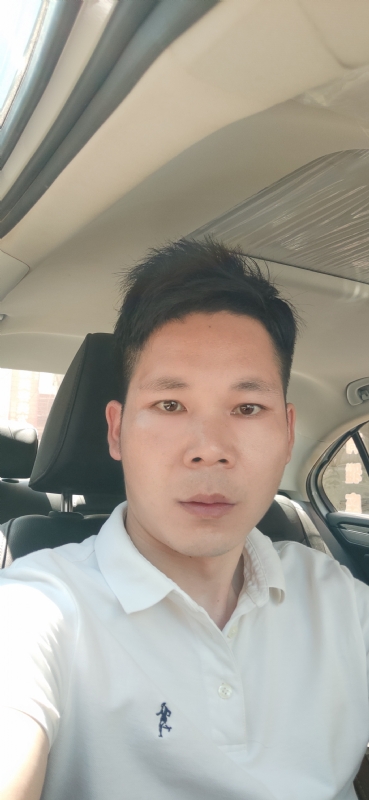 寻找那个她的第一张照片--六安相亲服务中心