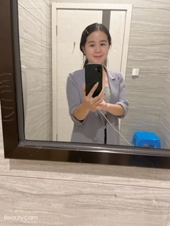 悠悠的第二张照片--六安相亲服务中心
