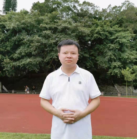 徒有的第一张照片--六安相亲服务中心