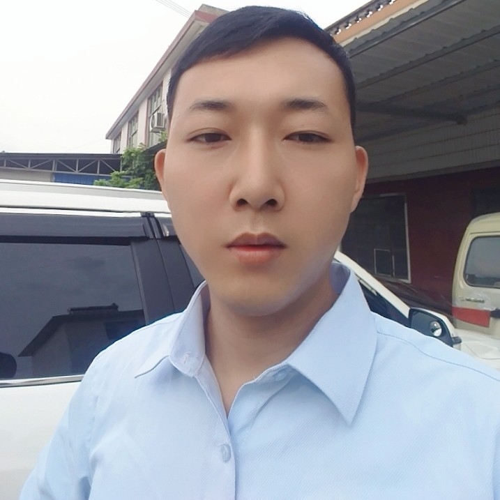 找个对象的第一张照片--六安相亲服务中心
