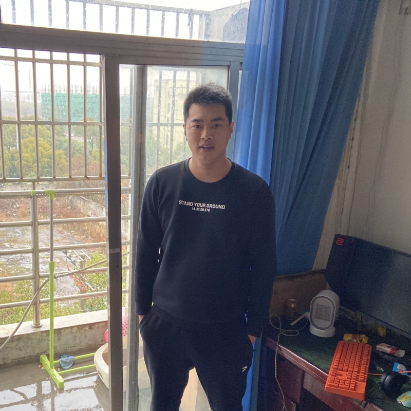 。的第一张照片--六安相亲服务中心