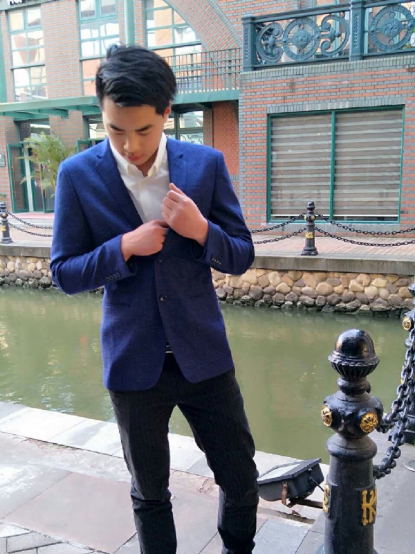 。的第二张照片--六安相亲服务中心