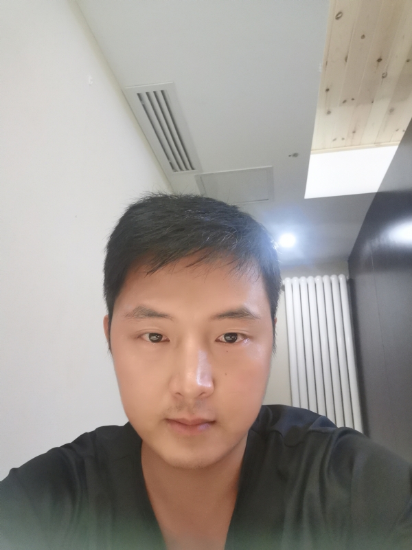 唯爱一人终此生的第二张照片--六安相亲服务中心