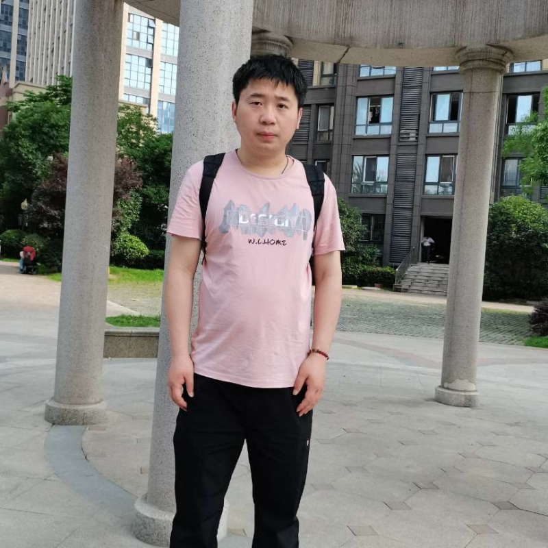 人生的第一张照片--六安相亲服务中心