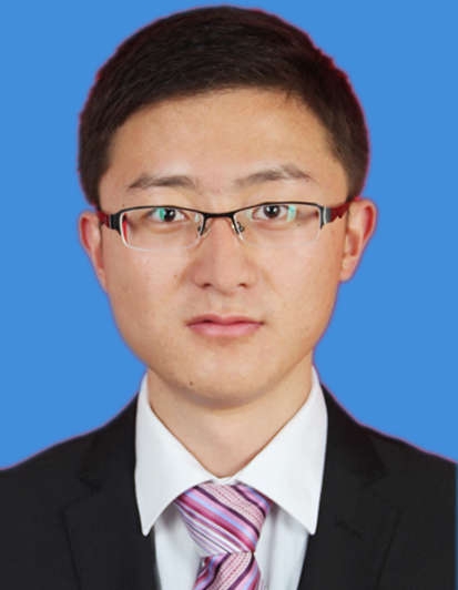 乐乐的第一张照片--六安相亲服务中心