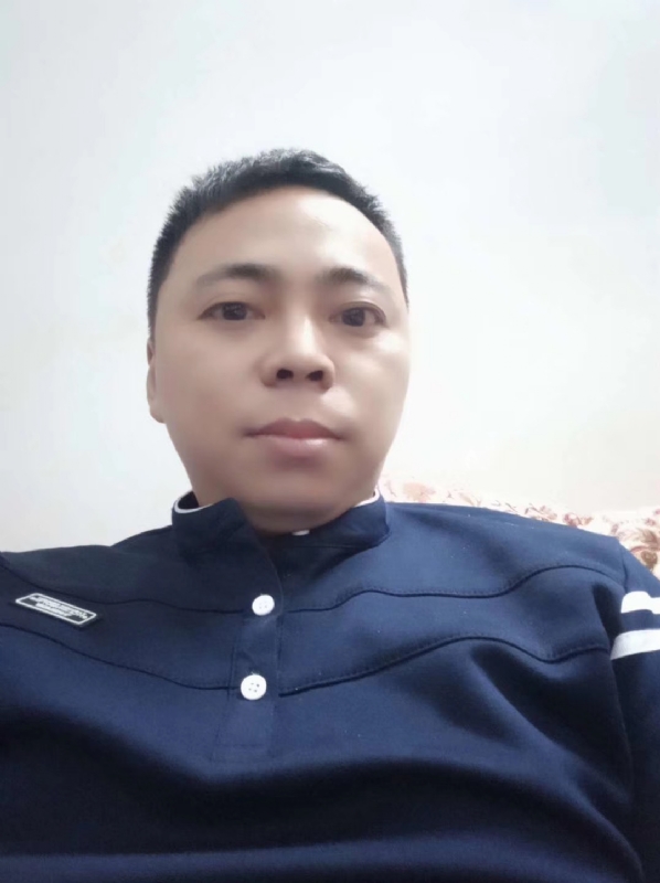 珍惜眼前人的第一张照片--六安相亲服务中心