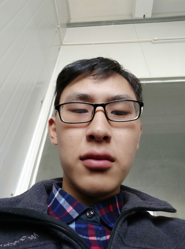 天启星辰的第一张照片--六安相亲服务中心