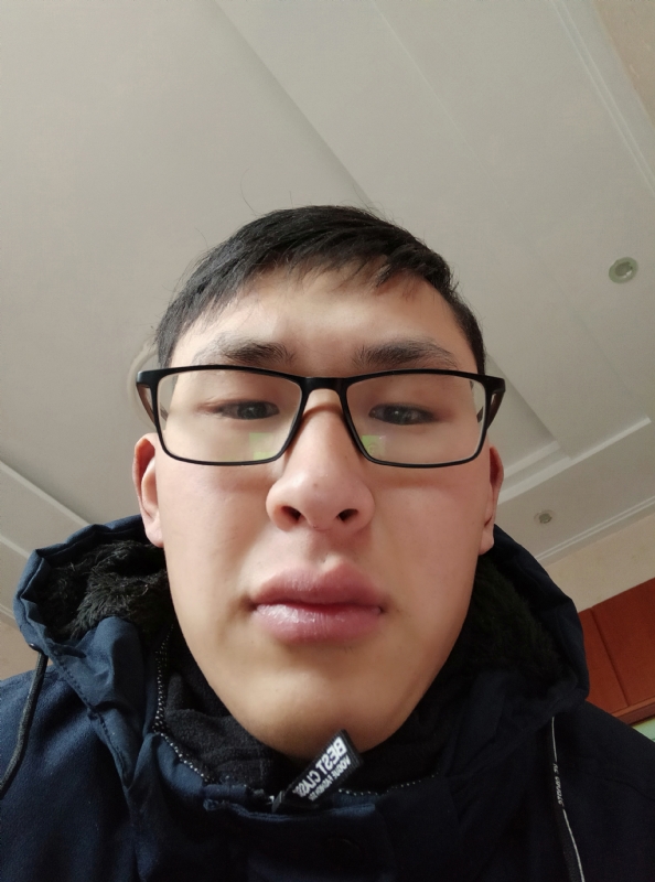 天启星辰的第三张照片--六安相亲服务中心