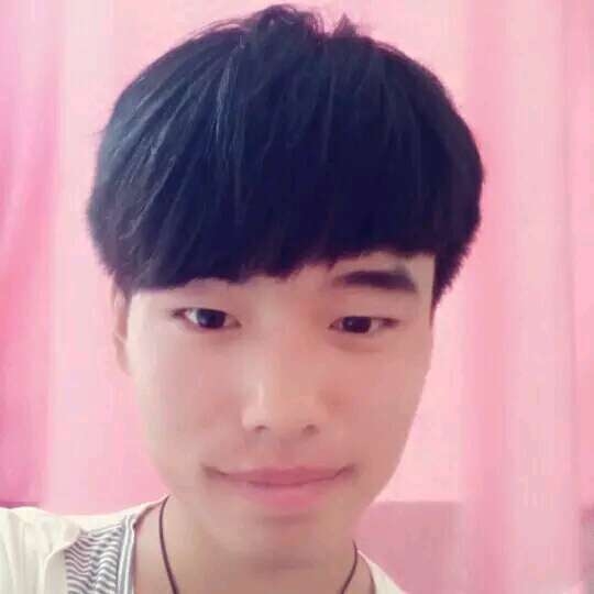 信雅居士的第二张照片--六安相亲服务中心