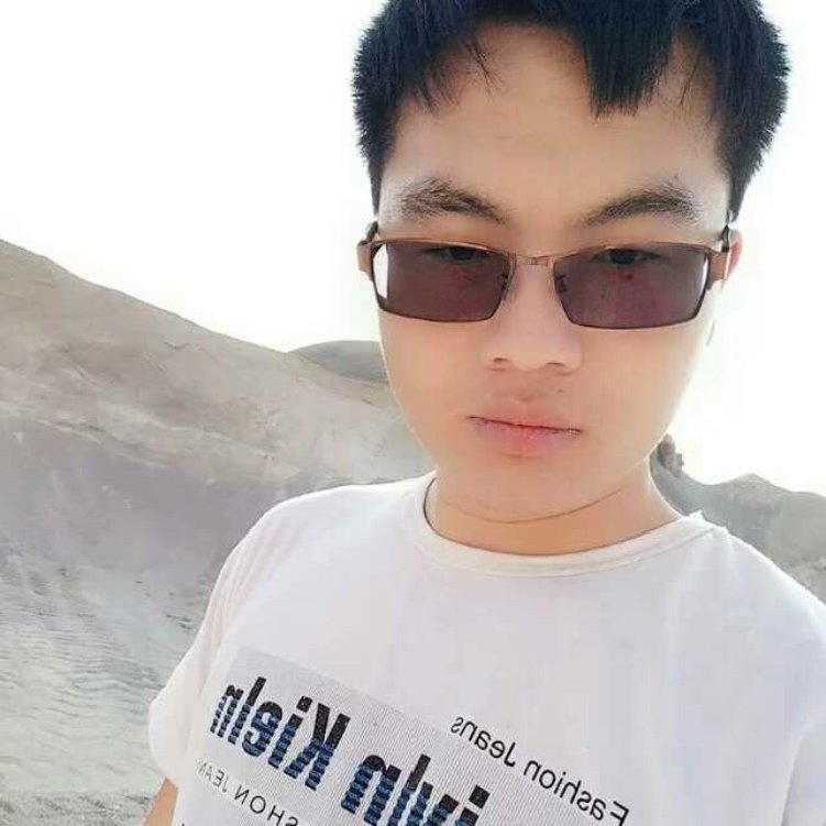 今夕何夕的第二张照片--六安相亲服务中心