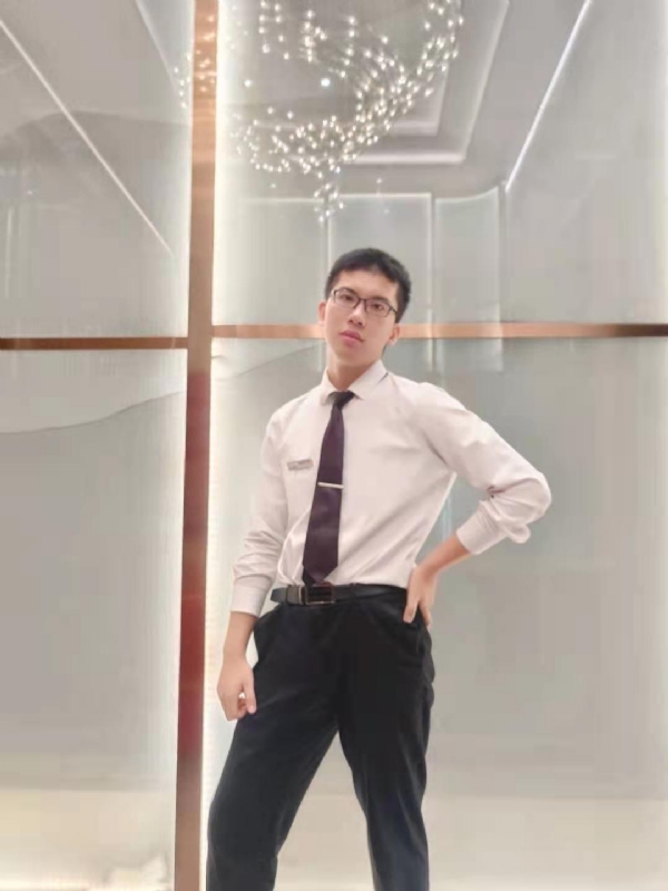 晴天的第一张照片--六安相亲服务中心