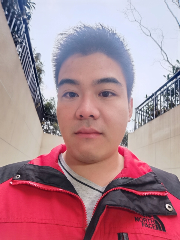 skari的第二张照片--六安相亲服务中心