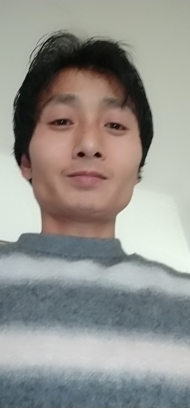 随风的第一张照片--六安相亲服务中心