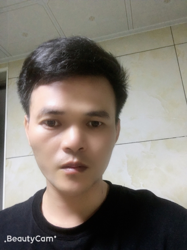 四少的第一张照片--六安相亲服务中心