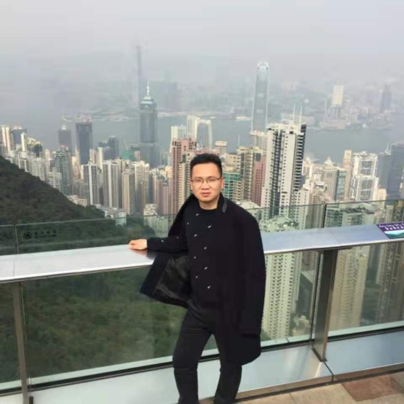 yun的第一张照片--六安相亲服务中心