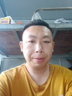 汤圆的第四张照片--六安相亲服务中心