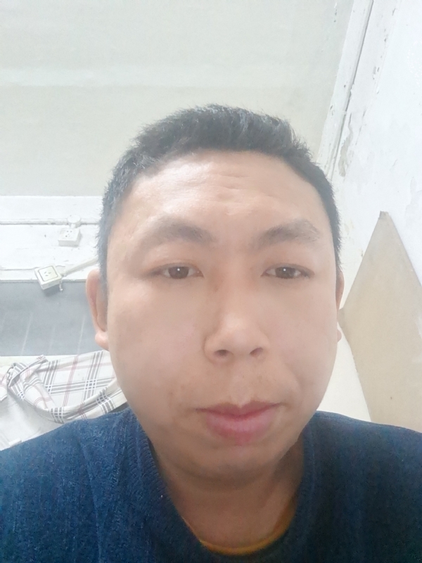 汤圆的第五张照片--六安相亲服务中心