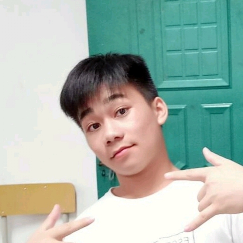 想你的第一张照片--六安相亲服务中心