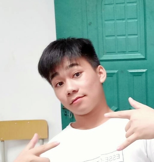 想你的第二张照片--六安相亲服务中心