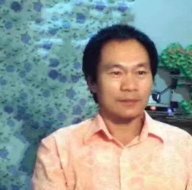 真爱的第三张照片--六安相亲服务中心