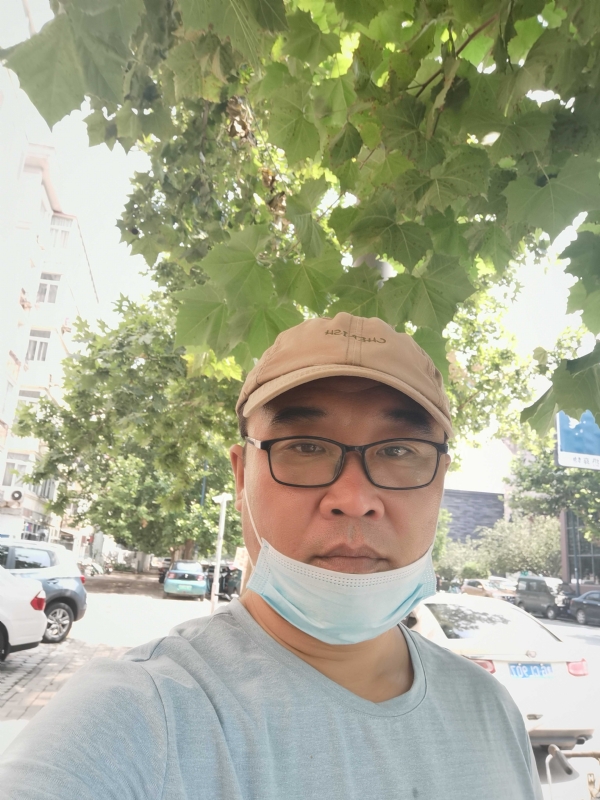 keep的第二张照片--六安相亲服务中心