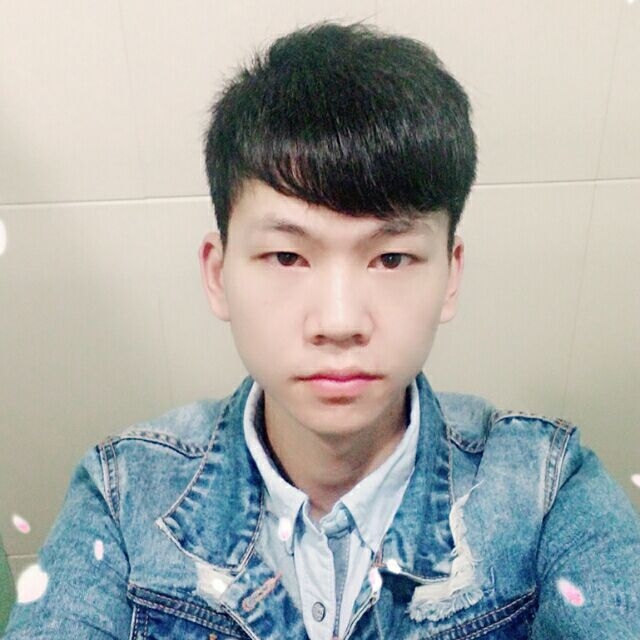 极速前进的第二张照片--六安相亲服务中心