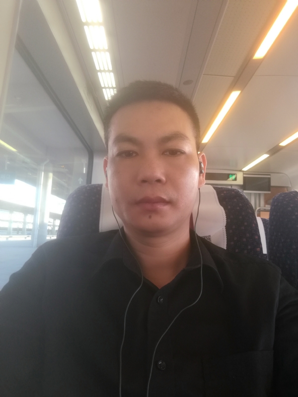 坚强芒果的第二张照片--六安相亲服务中心