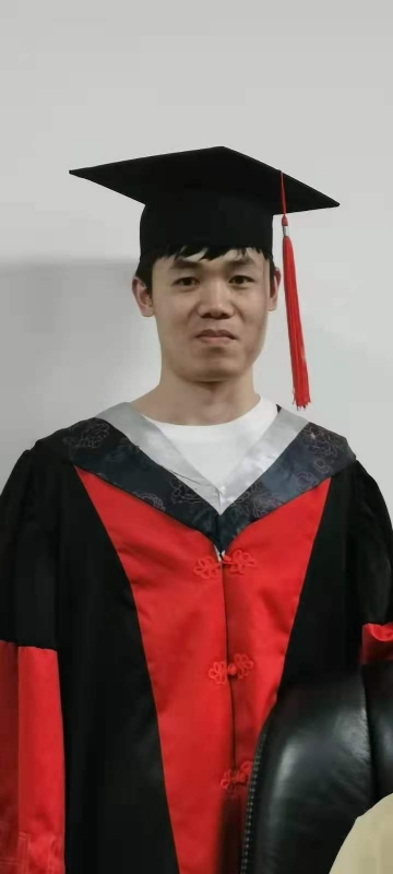 交友的第一张照片--六安相亲服务中心