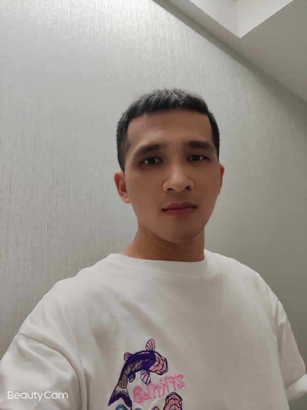开心每一天的第一张照片--六安相亲服务中心