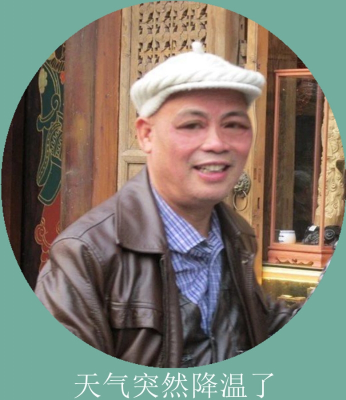 相遇有缘的第二张照片--六安相亲服务中心