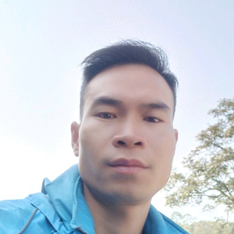 玖玖扒的第一张照片--六安相亲服务中心