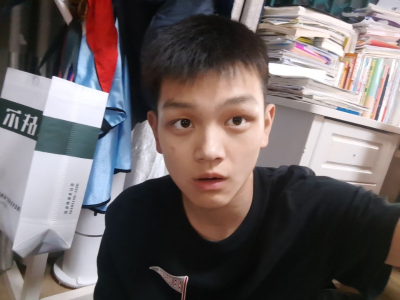 找人月的第一张照片--六安相亲服务中心