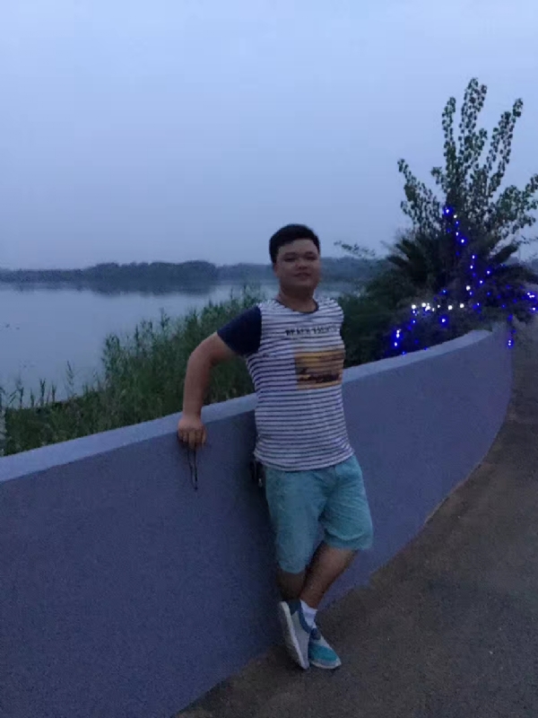 RLC的第一张照片--六安相亲服务中心